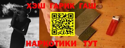 ECSTASY Будённовск
